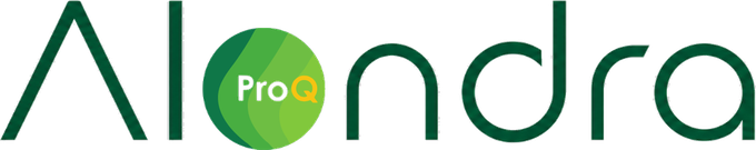 Alondra by Pro Q Cleanup Specialists